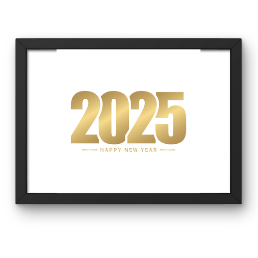 Personalized Printed Metal Plates and Photo Frames 2025