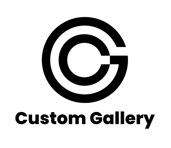 CustomGallery.co.uk